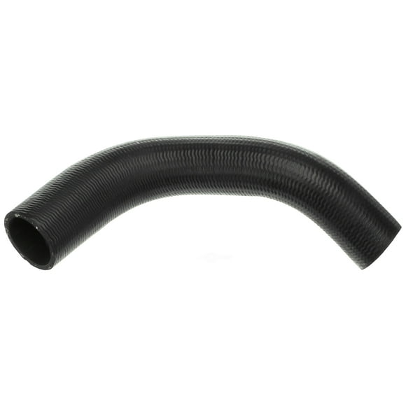 ACDelco Professional 26038X Molded Upper Radiator Hose ACDelco Professional 26038X Molded Upper Radiator Hose